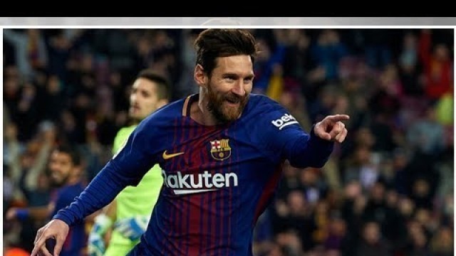 'TOP 5 Barca: Messi fitness struggle, Umtiti renewal, Digne, FCBFemeni, Coutinho'