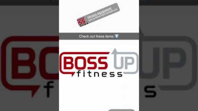 'https://boss-up-fitness-store.myshopify.com/'