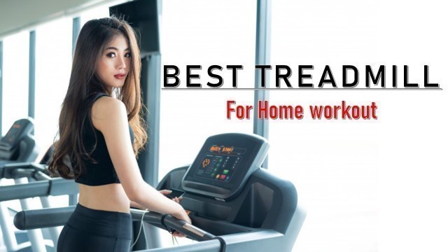 'Fitness, /Treadmill Stunner Fitness STX-220 Motorised MP3 Music Training Programs for Cardio Workout'