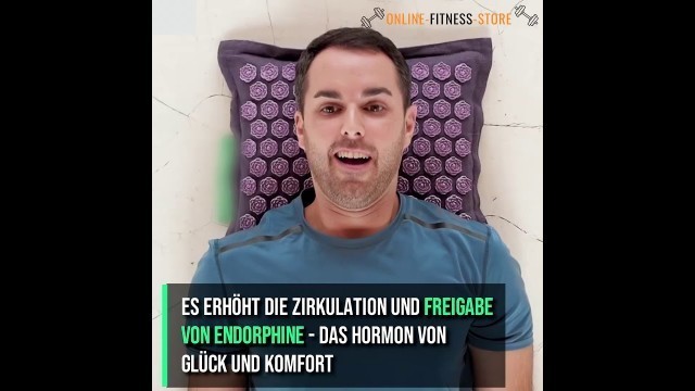 'online fitness store matte'