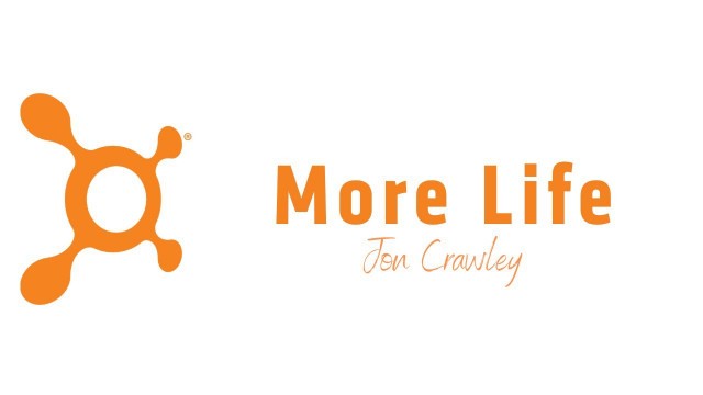 'Orangetheory-Fitness-PineBluffs-Parker-Colorado-MoreLife'