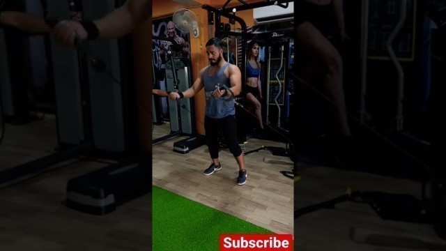 'Chest ex-3 #short #workout #fitness #youtube #ytshorts #viral #trending #youtuber #india #ff #shorts'