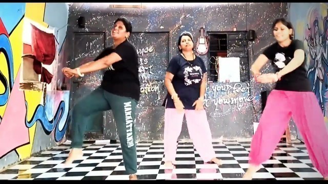 'bullet Telugu song cover dance | puspanjali Ruby dipa| NDA LADIES FITNESS CLUB| JEYPORE |'