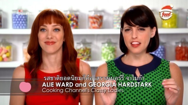 'channel list-Food Network HD'