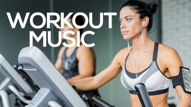 'Easy Warm Up Cardio Workout - Fitness Blender Warm Up Workout (MUSIC WORKOUT)'