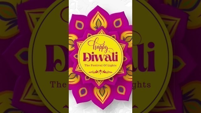 'Wish you happy Diwali - #festival #diwali #diwalispecial #fitness #fit #fitdad #fitnessmotivation'