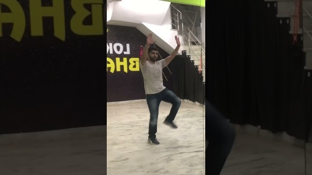 '#shorts #youtube #dance #punjabi #dhol #life  #enjoy #funny #happy #fitness #workout #fit'