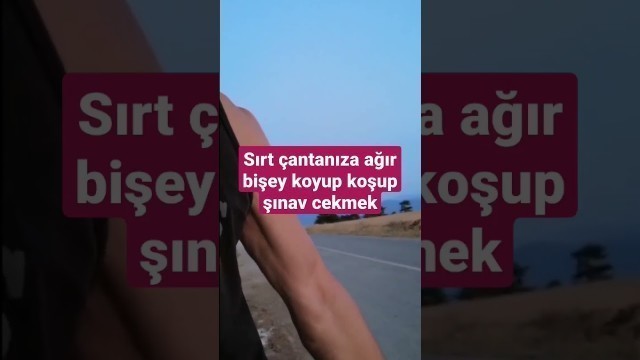 'kasların gücünü sona getirme izle #fitness #fitnessmodel #shortvideo'