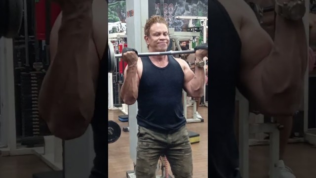 '#arnoldschwarzenegger #brasileiro #conan #exterminador #musculação #muscle #fitbody #fitness #ngur'