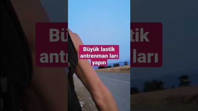 'kasları Max seviye getirmek izle #short #fitness #fitnessmodel #shortsfeed'