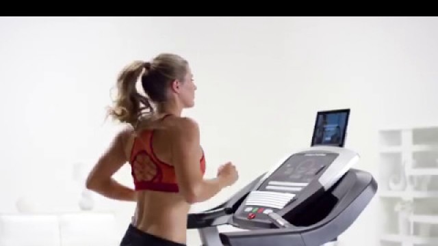 'ProForm Sport 7.0 Treadmill - Fitness Deals Online'