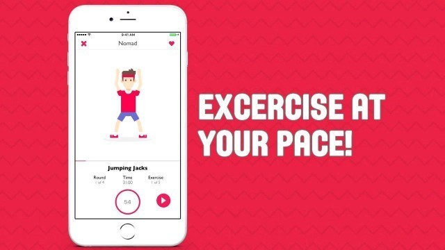 'My Fitness App - Supplements & Vitamins For Your Fitness Goals'