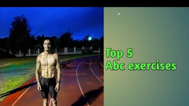 'ABC DRILL EXERCISES for all sports and specially for 1600 meter IN HINDI ||ABC EXERCISE || ||ARMY||'