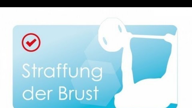 'Straffung & Muskelaufbau 49: Brust Workout mit Manuel // 30 Minuten'