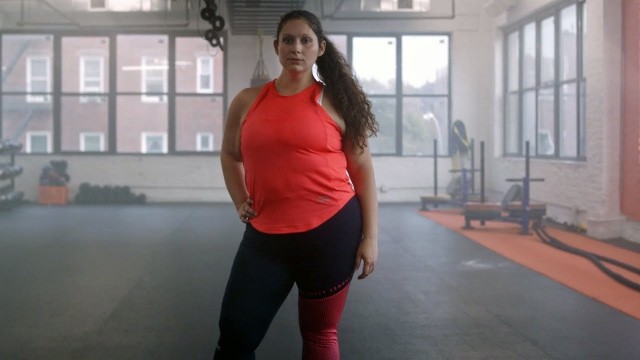 'Bri\'s Motivational 150-Pound Weight Loss Story (Victory Stories) | MyFitnessPal'