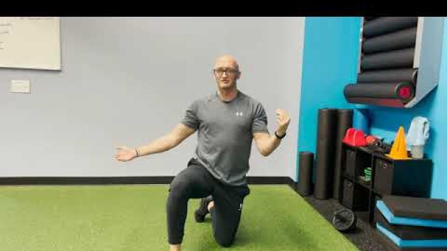 'York, PA Personal Training | First Capital Gym | Improve Your Pushups'