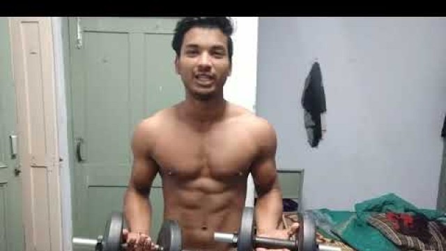 'Online Fitness Store Review by Gaurav Jha'