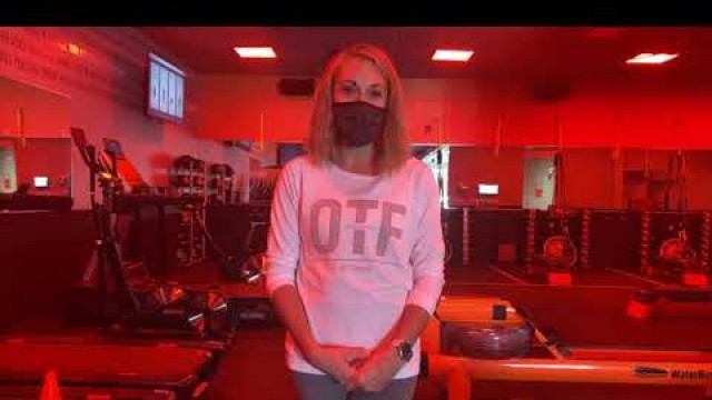 'Business Profile - Orangetheory Fitness Barrhaven'