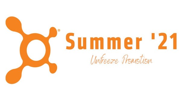 'Orangetheory-Fitness-PineBluffs-Parker-Summer-Promo'