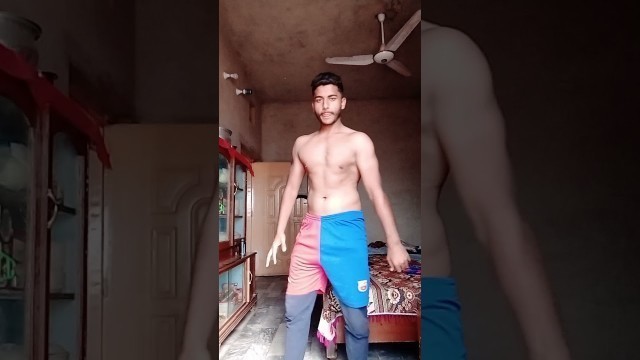 '#youtubeshorts #shorts #viral @Guru Mann Fitness @Fit Minds #motivation #shorts'