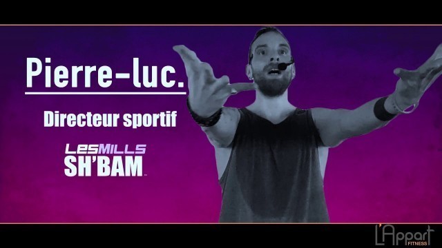 'Présentation de l\'Appart Fitness Gambetta'