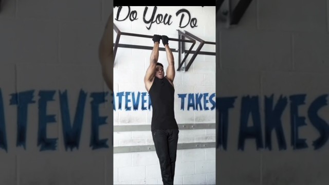 'workout status pullup exercise motivation vedio #short #youtube #shortsfeed'