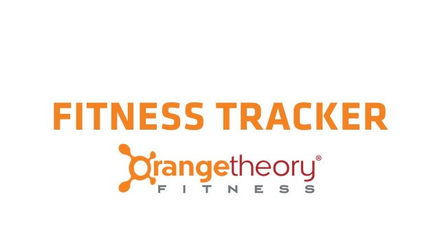 'Fitness-Tracker-90-Day-Orangetheory-Fitness-Applewood'