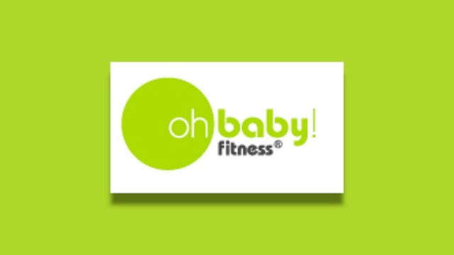 'PSA - Oh Baby Fitness'